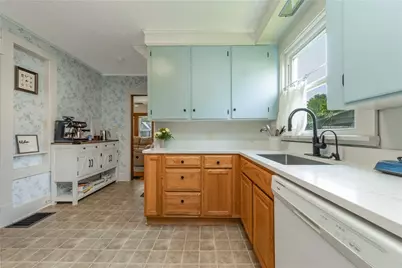 801 Stewart Ave, Grove City Boro, PA 16127 - Photo 19