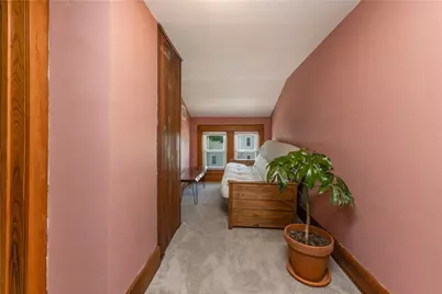 801 Stewart Ave, Grove City Boro, PA 16127 - Photo 33