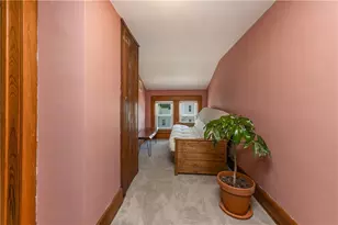 801 Stewart Ave, Grove City Boro, PA 16127 - Photo 33