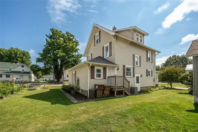 801 Stewart Ave, Grove City Boro, PA 16127 - Photo 49