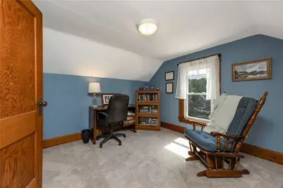 801 Stewart Ave, Grove City Boro, PA 16127 - Photo 35