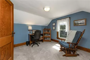 801 Stewart Ave, Grove City Boro, PA 16127 - Photo 35