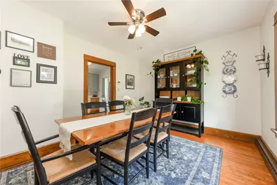 801 Stewart Ave, Grove City Boro, PA 16127 - Photo 13