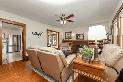 801 Stewart Ave, Grove City Boro, PA 16127 - Photo 7