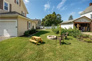 801 Stewart Ave, Grove City Boro, PA 16127 - Photo 41