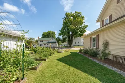 801 Stewart Ave, Grove City Boro, PA 16127 - Photo 43