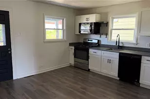 615 9th St, Glassport, PA 15045 - Photo 7