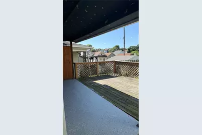 615 9th St, Glassport, PA 15045 - Photo 23