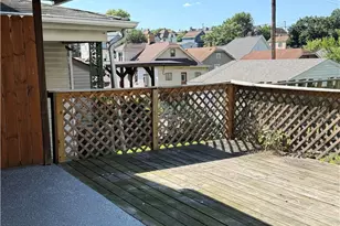 615 9th St, Glassport, PA 15045 - Photo 23