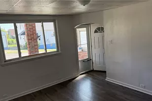 615 9th St, Glassport, PA 15045 - Photo 5