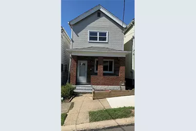 615 9th St, Glassport, PA 15045 - Photo 1