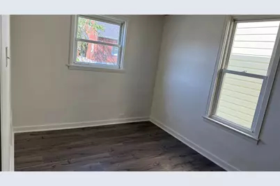 615 9th St, Glassport, PA 15045 - Photo 15