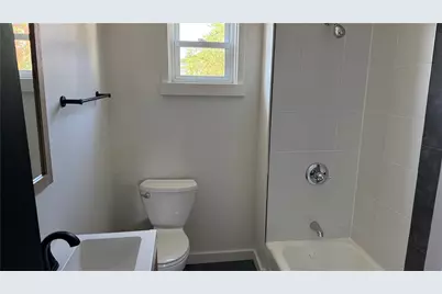 615 9th St, Glassport, PA 15045 - Photo 13