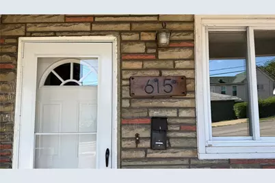 615 9th St, Glassport, PA 15045 - Photo 3
