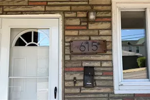 615 9th St, Glassport, PA 15045 - Photo 3