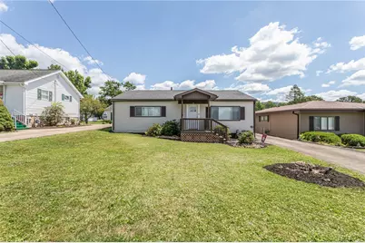 198 Hopwood -Fairchance Rd, South Union Township, PA 15401 - Photo 3