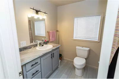 198 Hopwood -Fairchance Rd, South Union Township, PA 15401 - Photo 27