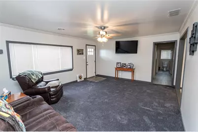 198 Hopwood -Fairchance Rd, South Union Township, PA 15401 - Photo 17