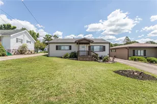 198 Hopwood Fairchance Rd, South Union Township, PA 15401 - Photo 3