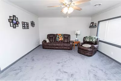 198 Hopwood -Fairchance Rd, South Union Township, PA 15401 - Photo 15