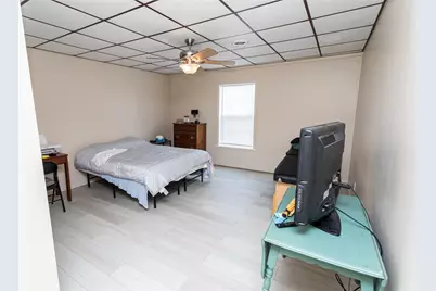 198 Hopwood -Fairchance Rd, South Union Township, PA 15401 - Photo 25