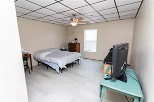 198 Hopwood Fairchance Rd, South Union Township, PA 15401 - Photo 25