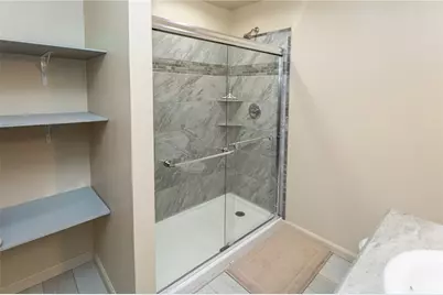 198 Hopwood -Fairchance Rd, South Union Township, PA 15401 - Photo 31