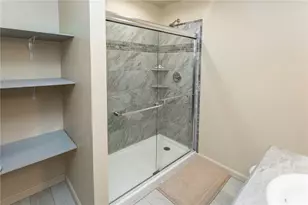 198 Hopwood Fairchance Rd, South Union Township, PA 15401 - Photo 31