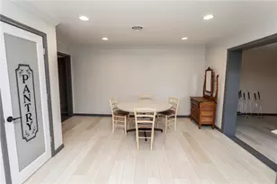 198 Hopwood Fairchance Rd, South Union Township, PA 15401 - Photo 13