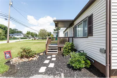 198 Hopwood -Fairchance Rd, South Union Township, PA 15401 - Photo 5