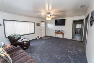198 Hopwood Fairchance Rd, South Union Township, PA 15401 - Photo 17