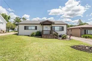 198 Hopwood Fairchance Rd, South Union Township, PA 15401 - Photo 1