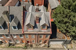 175 43rd 1/2 St, Pittsburgh, PA 15201 - Photo 29