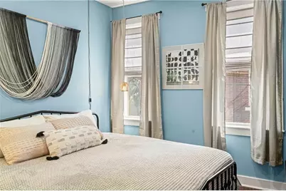 175 43rd 1/2 St, Pittsburgh, PA 15201 - Photo 13