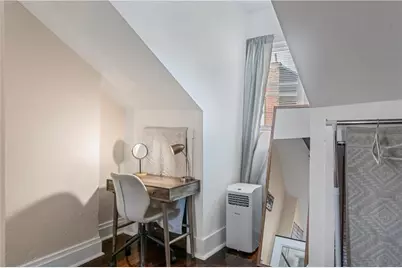 175 43rd 1/2 St, Pittsburgh, PA 15201 - Photo 29