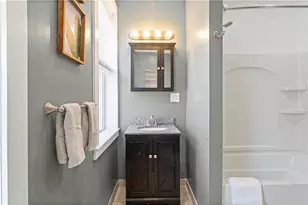 175 43rd 1/2 St, Pittsburgh, PA 15201 - Photo 17