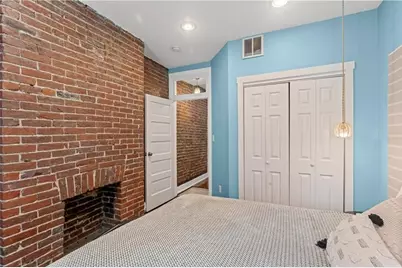 175 43rd 1/2 St, Pittsburgh, PA 15201 - Photo 15