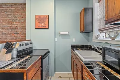 175 43rd 1/2 St, Pittsburgh, PA 15201 - Photo 9
