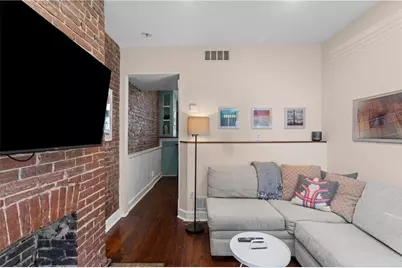 175 43rd 1/2 St, Pittsburgh, PA 15201 - Photo 5