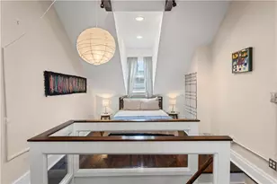 175 43rd 1/2 St, Pittsburgh, PA 15201 - Photo 21