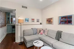 175 43rd 1/2 St, Pittsburgh, PA 15201 - Photo 5
