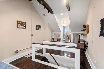 175 43rd 1/2 St, Pittsburgh, PA 15201 - Photo 21