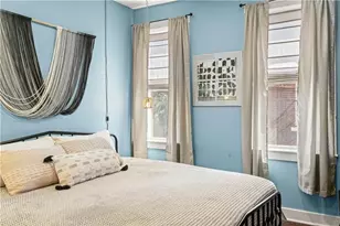 175 43rd 1/2 St, Pittsburgh, PA 15201 - Photo 13