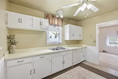 11669 Parkway Drive, North Huntingdon, PA 15642 - Photo 11