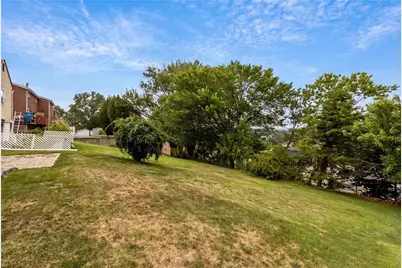 11669 Parkway Drive, North Huntingdon, PA 15642 - Photo 27