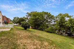 11669 Parkway Dr, North Huntingdon, PA 15642 - Photo 27