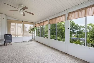 11669 Parkway Drive, North Huntingdon, PA 15642 - Photo 23