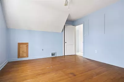11669 Parkway Drive, North Huntingdon, PA 15642 - Photo 19