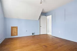 11669 Parkway Dr, North Huntingdon, PA 15642 - Photo 19