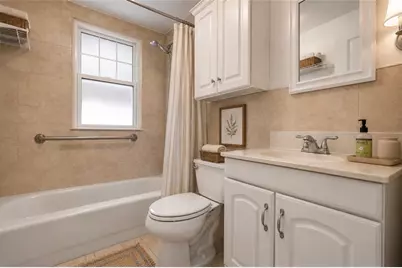 11669 Parkway Drive, North Huntingdon, PA 15642 - Photo 13
